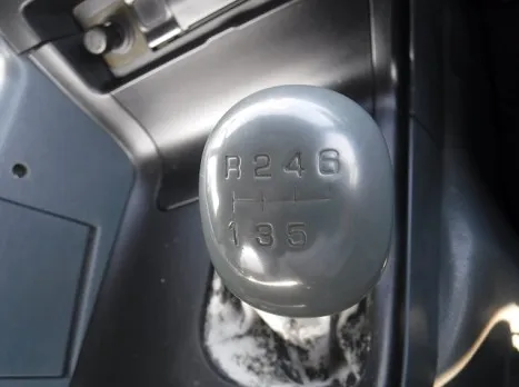 三菱  PJ-FV50JY(その他)の写真30