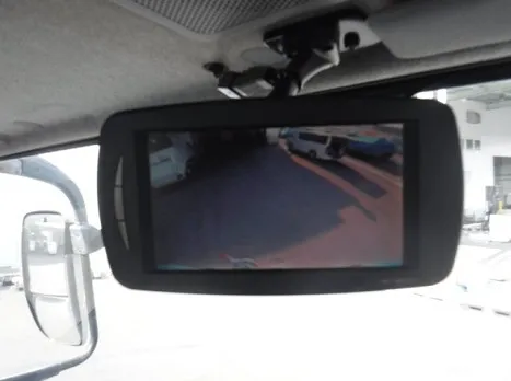 三菱  PJ-FV50JY(その他)の写真31