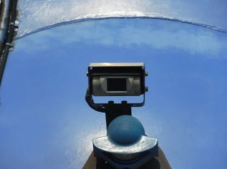 三菱  PJ-FV50JY(その他)の写真32