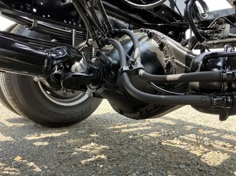 三菱  2KG-FK62F(その他)の写真19