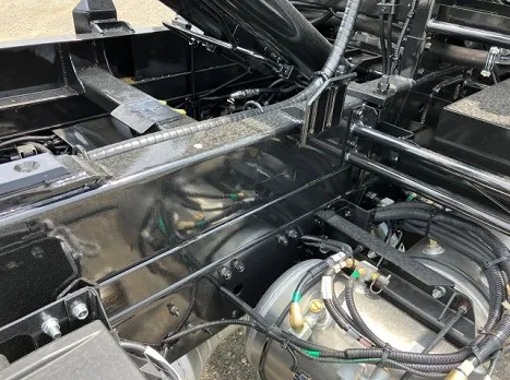 三菱  2KG-FK62F(その他)の写真20