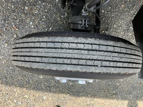 三菱  2KG-FK62F(その他)の写真22