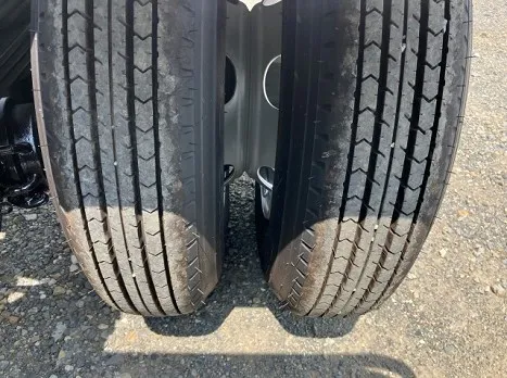 三菱  2KG-FK62F(その他)の写真23