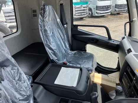 三菱  2KG-FK62F(その他)の写真26