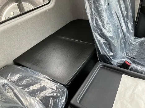 三菱  2KG-FK62F(その他)の写真27