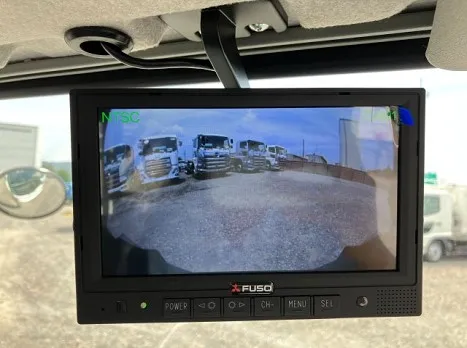 三菱  2KG-FK62F(その他)の写真30