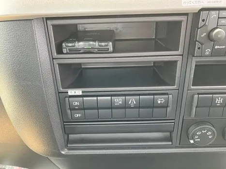 三菱  2KG-FK62F(その他)の写真31