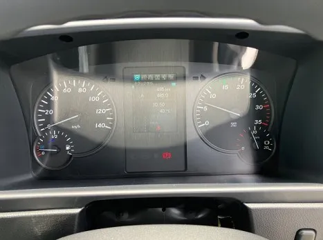 三菱  2KG-FK62F(その他)の写真32