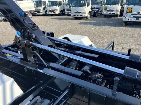 三菱  2KG-FK62F(その他)の写真12