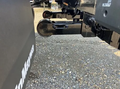 三菱  2KG-FK62F(その他)の写真15