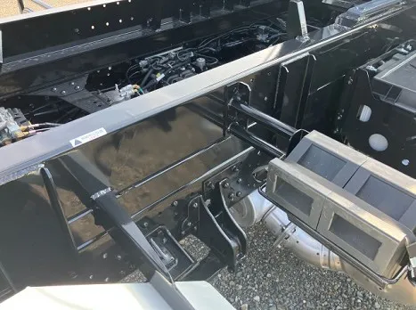 三菱  2KG-FK62F(その他)の写真21