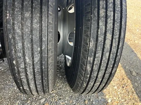 三菱  2KG-FK62F(その他)の写真23