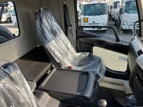 三菱  2KG-FK62F(その他)の写真26