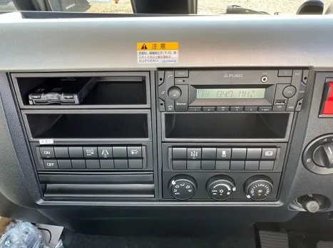 三菱  2KG-FK62F(その他)の写真28