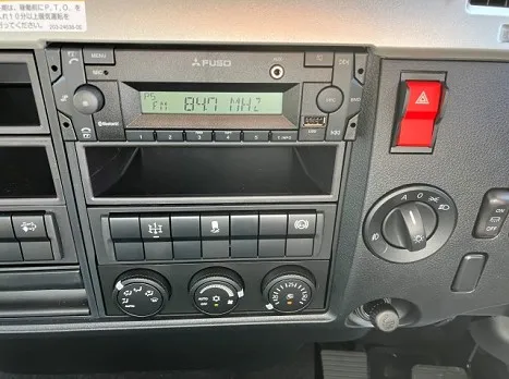 三菱  2KG-FK62F(その他)の写真29