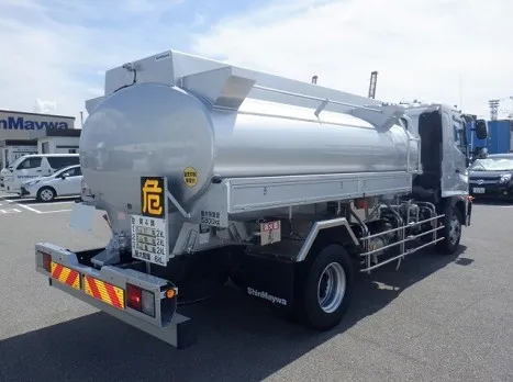 日野  2KG-GD2ABA(その他)の写真2