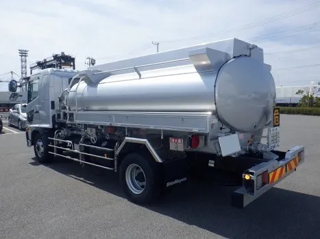 日野  2KG-GD2ABA(その他)の写真4