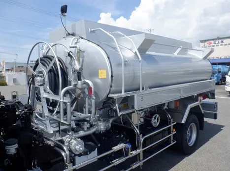 日野  2KG-GD2ABA(その他)の写真9