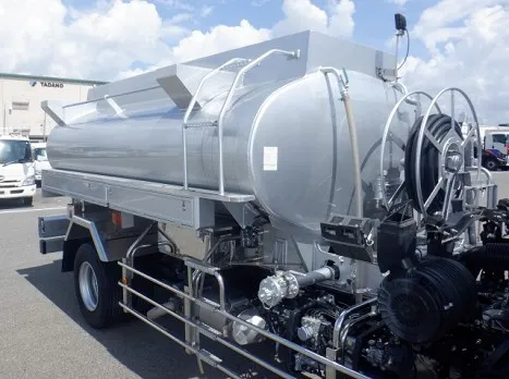 日野  2KG-GD2ABA(その他)の写真10