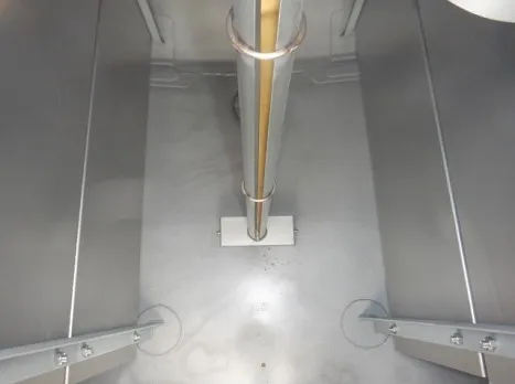 日野  2KG-GD2ABA(その他)の写真12