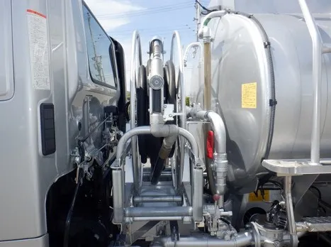 日野  2KG-GD2ABA(その他)の写真13