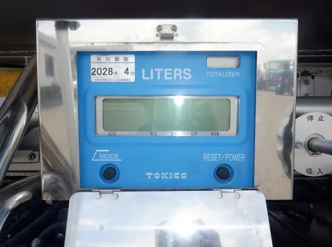 日野  2KG-GD2ABA(その他)の写真14