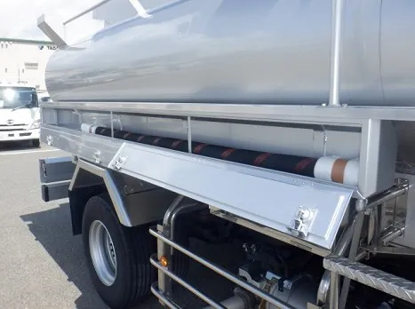 日野  2KG-GD2ABA(その他)の写真16