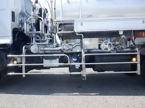 日野  2KG-GD2ABA(その他)の写真17