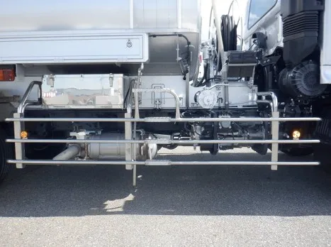 日野  2KG-GD2ABA(その他)の写真18