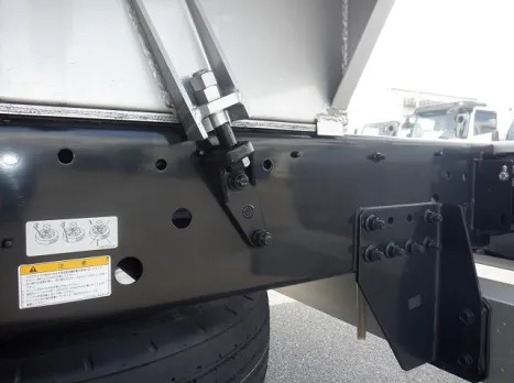 日野  2KG-GD2ABA(その他)の写真19