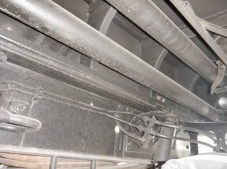 日野  2KG-GD2ABA(その他)の写真20