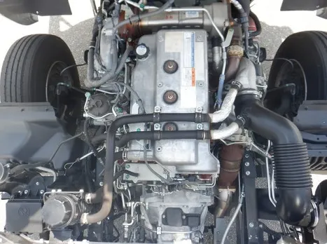 日野  2KG-GD2ABA(その他)の写真23