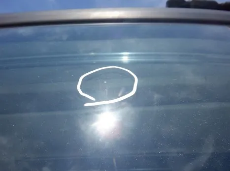 日野  2KG-GD2ABA(その他)の写真24