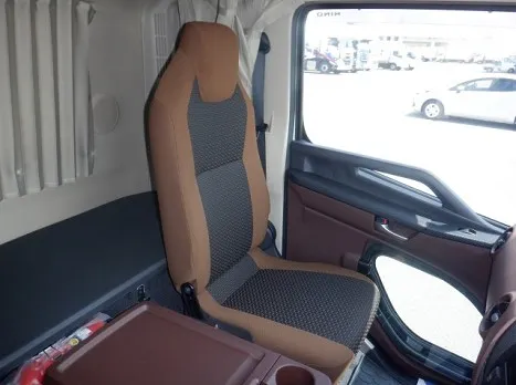 日野  2KG-GD2ABA(その他)の写真26