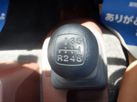 日野  2KG-GD2ABA(その他)の写真28