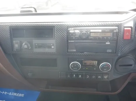 日野  2KG-GD2ABA(その他)の写真30