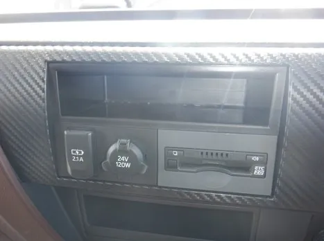 日野  2KG-GD2ABA(その他)の写真31