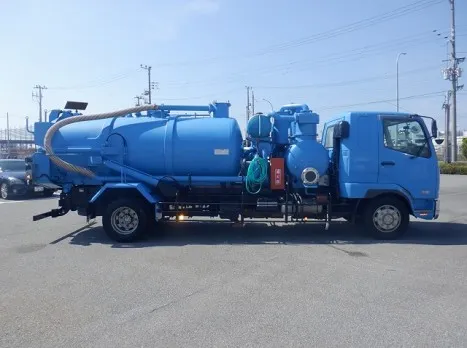 三菱  PDG-FK62FZ(その他)の写真6