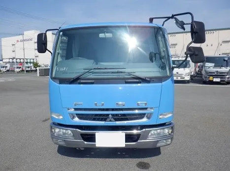 三菱  PDG-FK62FZ(その他)の写真8