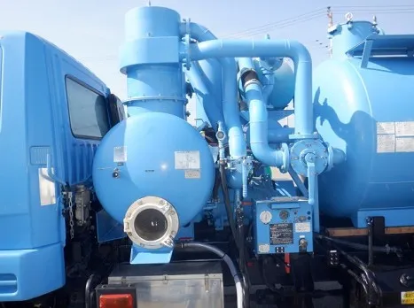 三菱  PDG-FK62FZ(その他)の写真9