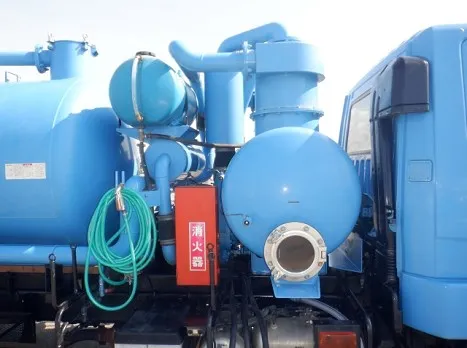 三菱  PDG-FK62FZ(その他)の写真10