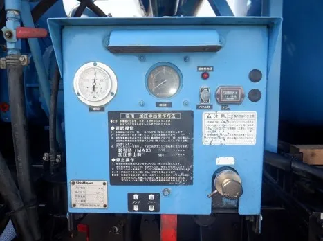 三菱  PDG-FK62FZ(その他)の写真11