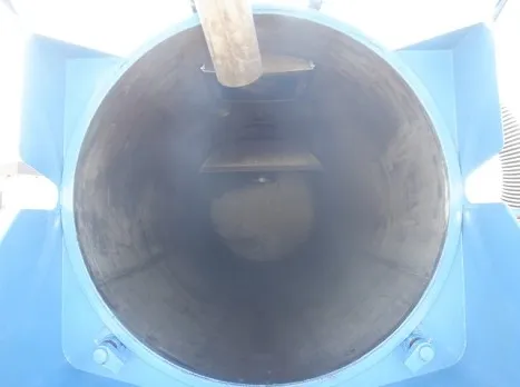 三菱  PDG-FK62FZ(その他)の写真13