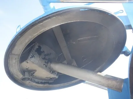 三菱  PDG-FK62FZ(その他)の写真14