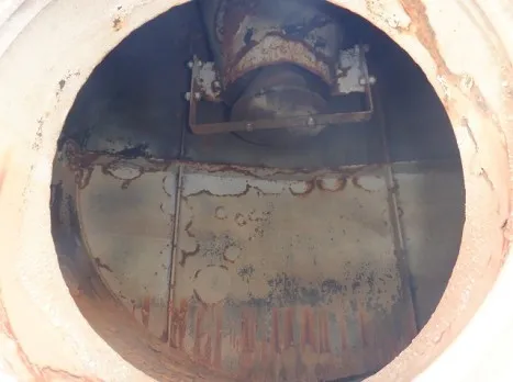 三菱  PDG-FK62FZ(その他)の写真15