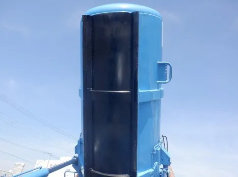 三菱  PDG-FK62FZ(その他)の写真16