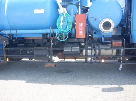 三菱  PDG-FK62FZ(その他)の写真17