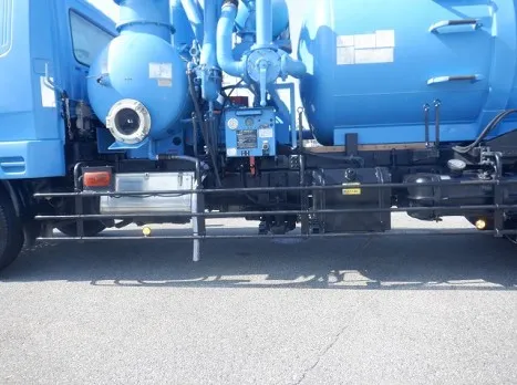 三菱  PDG-FK62FZ(その他)の写真18