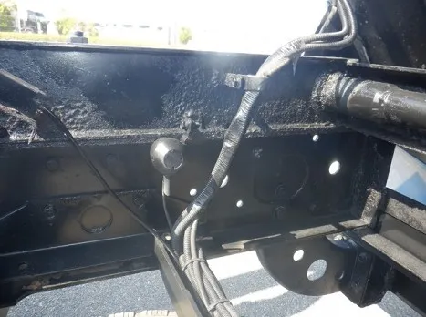 三菱  PDG-FK62FZ(その他)の写真20