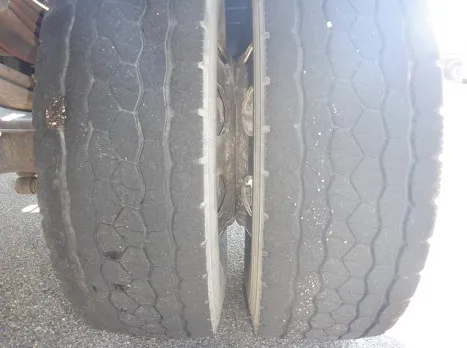 三菱  PDG-FK62FZ(その他)の写真21